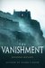 The Vanishment by Jonathan Aycliffe
