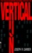 Vertical Run by Joseph R. Garber