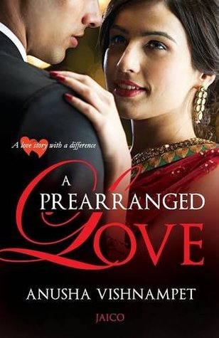 a-prearranged-love