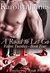 A Road to Let Go (Fallen Tuesday, #4; Brothers of Rock, #9) by Karolyn James
