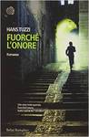 Fuorché l'onore