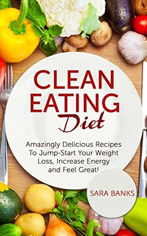 Jumpstart To Skinny Lose 20 Pounds In 21 Days