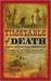 Timetable of Death (The Railway Detective, #12) by Edward Marston