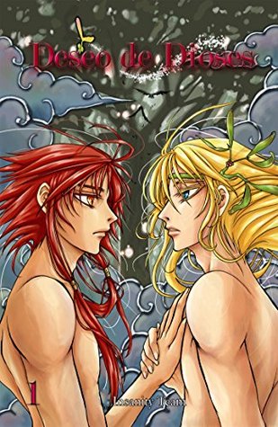 deseo-de-dioses-n1-manga-yaoi