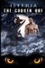 Ileeria The Chosen One by Latoya Wilson
