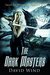 The Dark Masters (Tales Of Nevaeh, #2) by David Wind