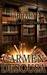 The Library Where Life Checks Out by Carmen DeSousa