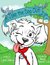 Take the Dog Out! by Lynne Dempsey