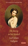 De dwerg in het bordeel