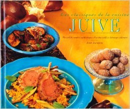 les-classiques-de-la-cuisine-juive