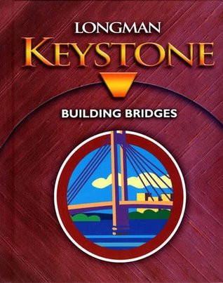 lm-keystone-bldg-bridges