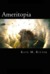 Ameritopia by Kate M. Ritter