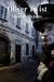 Oliver Twist by Charles Dickens