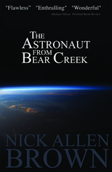 the-astronaut-from-bear-creek
