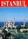 Istanbul cover