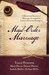 Mail-Order Marriage 5 Historical Stories of Marriage Arranged by Letters Between Strangers by Tracie Peterson