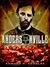 Andersonville by Edward M. Erdelac