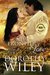 New Frontier of Love (American Wilderness #2) by Dorothy Wiley