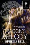 Dragon's Melody cover