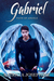 Gabriel (Path of Angels #4) by Patricia Josephine