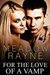 ROMANCE For The Love Of A Vamp (Vampire Shifter Second Chance Romance) (New Adult Fantasy Paranormal Romance Short Stories) by Meadow Rayne