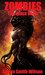 Zombies The Black Rock by Simon Smith-Wilson