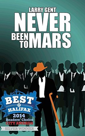 never-been-to-mars-the-benedict-forecasts-book-1