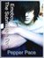 The Submissive Dom (The Emoboy, #2) by Pepper Pace