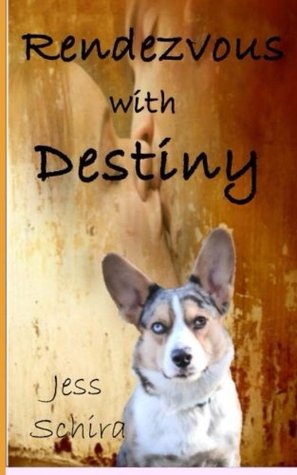rendezvous-with-destiny-shadows-of-war-volume-1