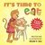 It's Time To Eat A Children's Picture Book for Early/Beginner Readers, Children's book, Picture Book, Bedtime Story, kids book collection, Education, Funny Humor ebook by Helen H. Wu