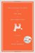 The Curious Incident of the Dog in the Night-Time by Mark Haddon