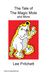 The Tale of The Magic Mole and More by Lee Pritchett