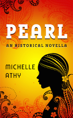 pearl
