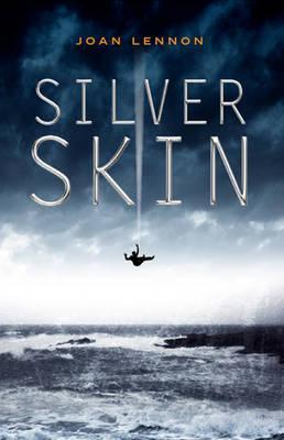 silver-skin