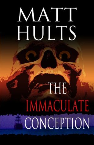 the-immaculate-conception