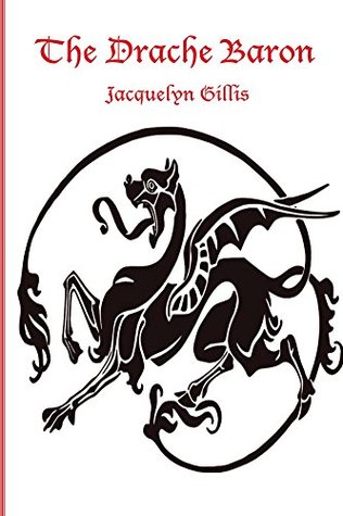 the-drache-baron