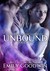 Unbound (The Guardian Legacies, #1) by Emily Goodwin