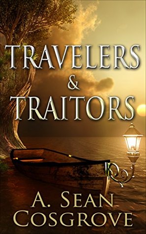 travelers-traitors