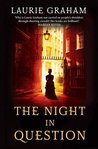 The Night in Question cover