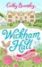 Wickham Hall Part One - Hidden Treasures by Cathy Bramley