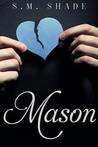 Mason (Striking Back, #2)