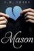 Mason (Striking Back, #2) by S.M. Shade