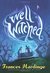 Well Witched