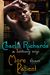More Than Patient (A Loving Nip #4) by Charlie Richards