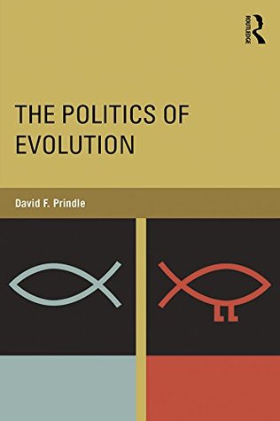 the-politics-of-evolution
