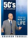 5 C's In Change