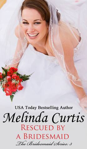 rescued-by-a-bridesmaid