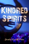 Kindred Spirits cover