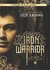 The Iron Warrior (The Iron Fey Call of the Forgotten, #3) by Julie Kagawa
