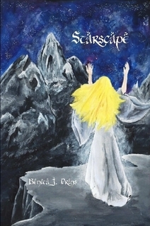 starscape